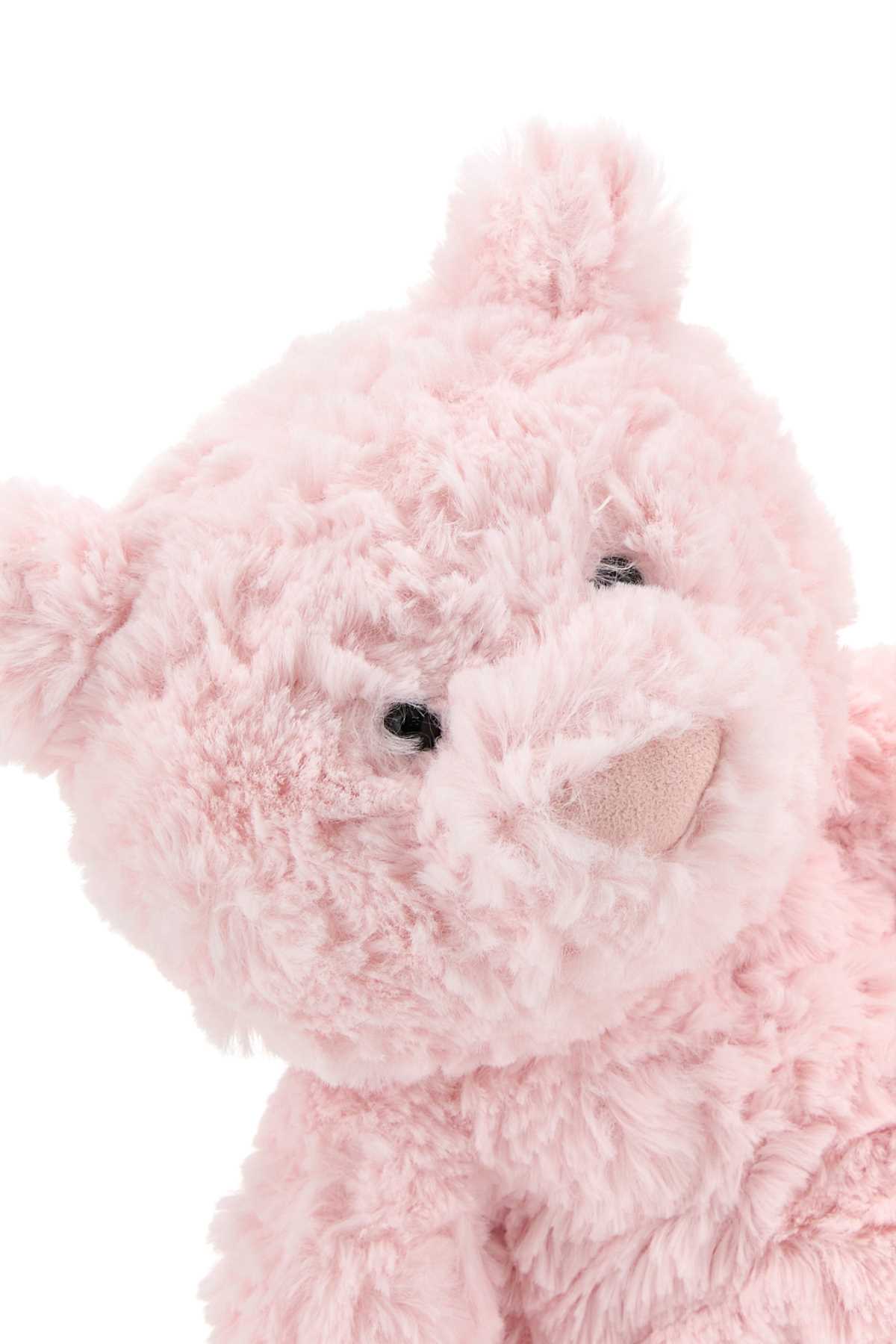 LEOLA_BEAR_MEDIUM_BARM2BPN_PINK_Image_2