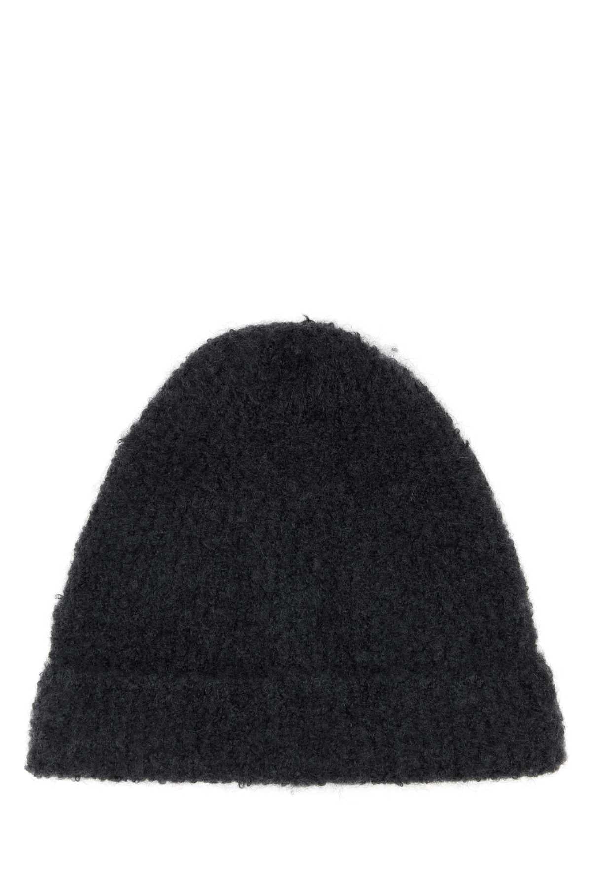 LEOMIR_BEANIE_10076Y957_FBK_Image_1