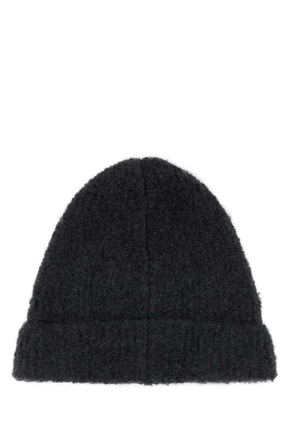 LEOMIR_BEANIE_10076Y957_FBK_Image_2