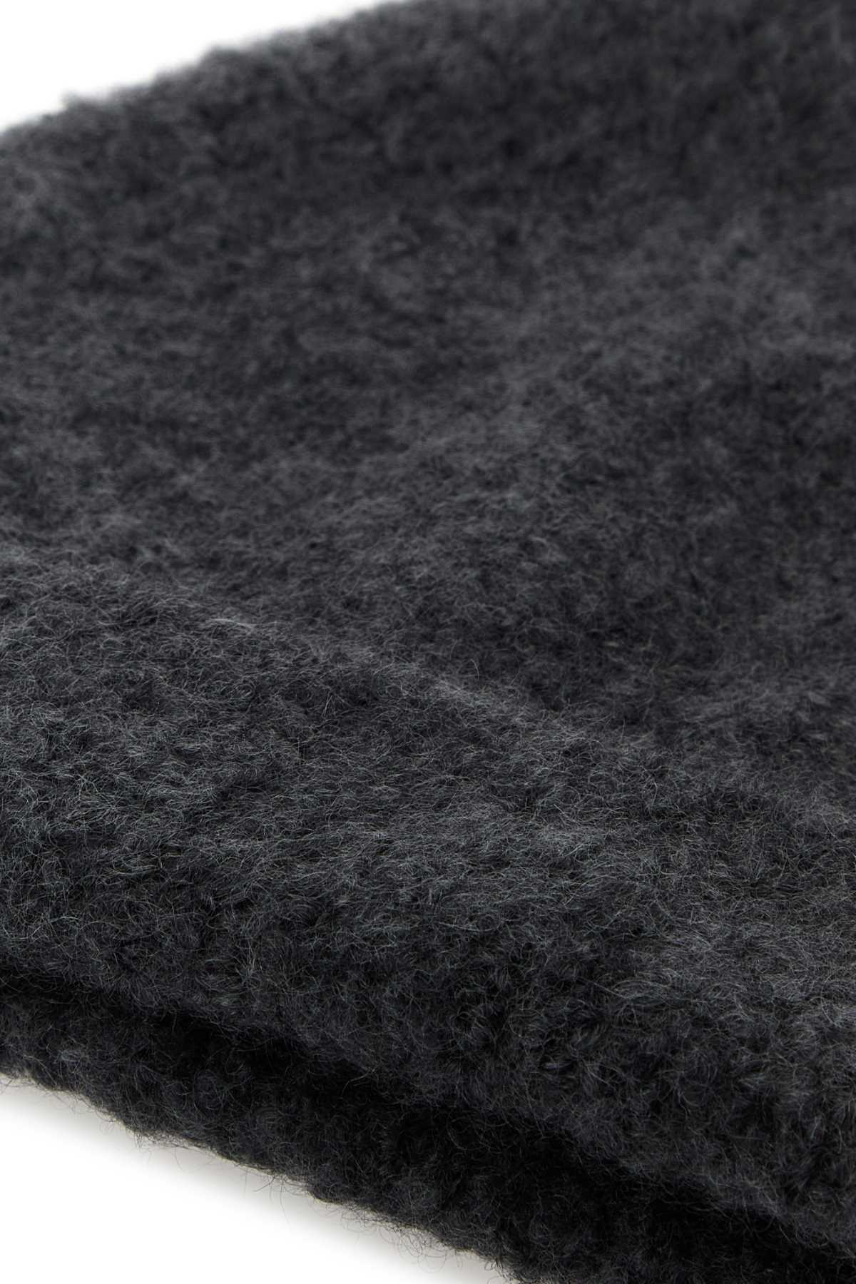 LEOMIR_BEANIE_10076Y957_FBK_Image_3