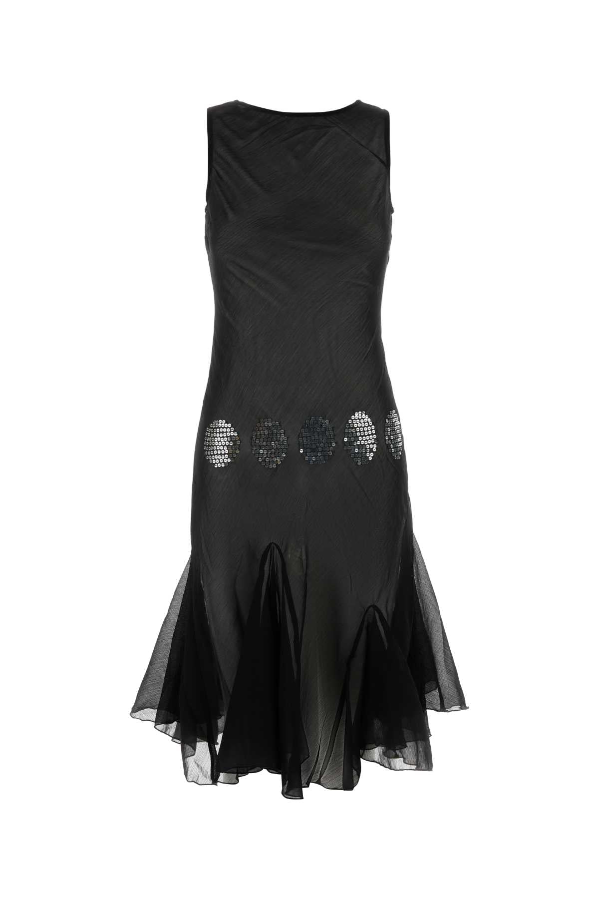 LEONA_MIDI_DRESS_LEONAMIDIDRESS_BLACK_Image_1