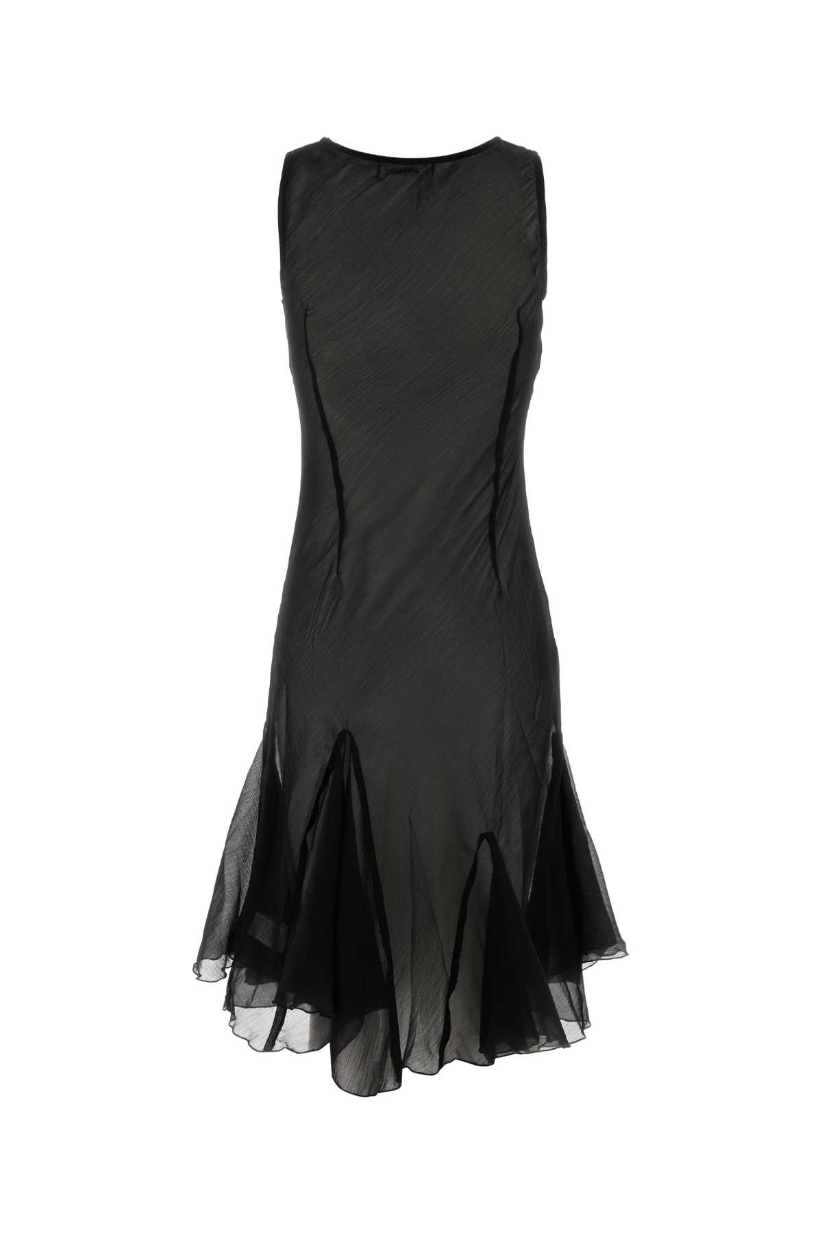 LEONA_MIDI_DRESS_LEONAMIDIDRESS_BLACK_Image_2