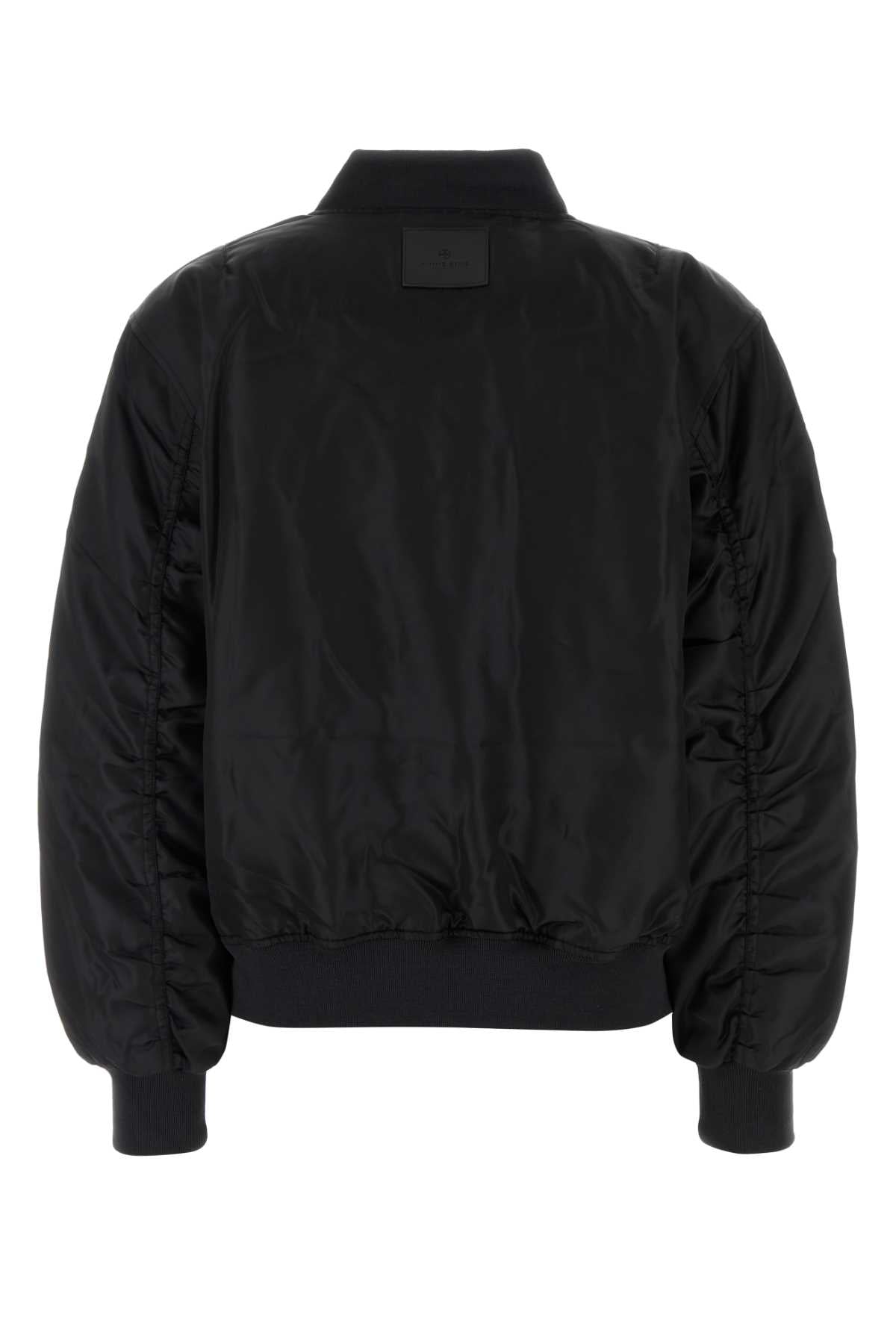 LEON_BOMBER_-_BLACK_A017160_000_Image_2