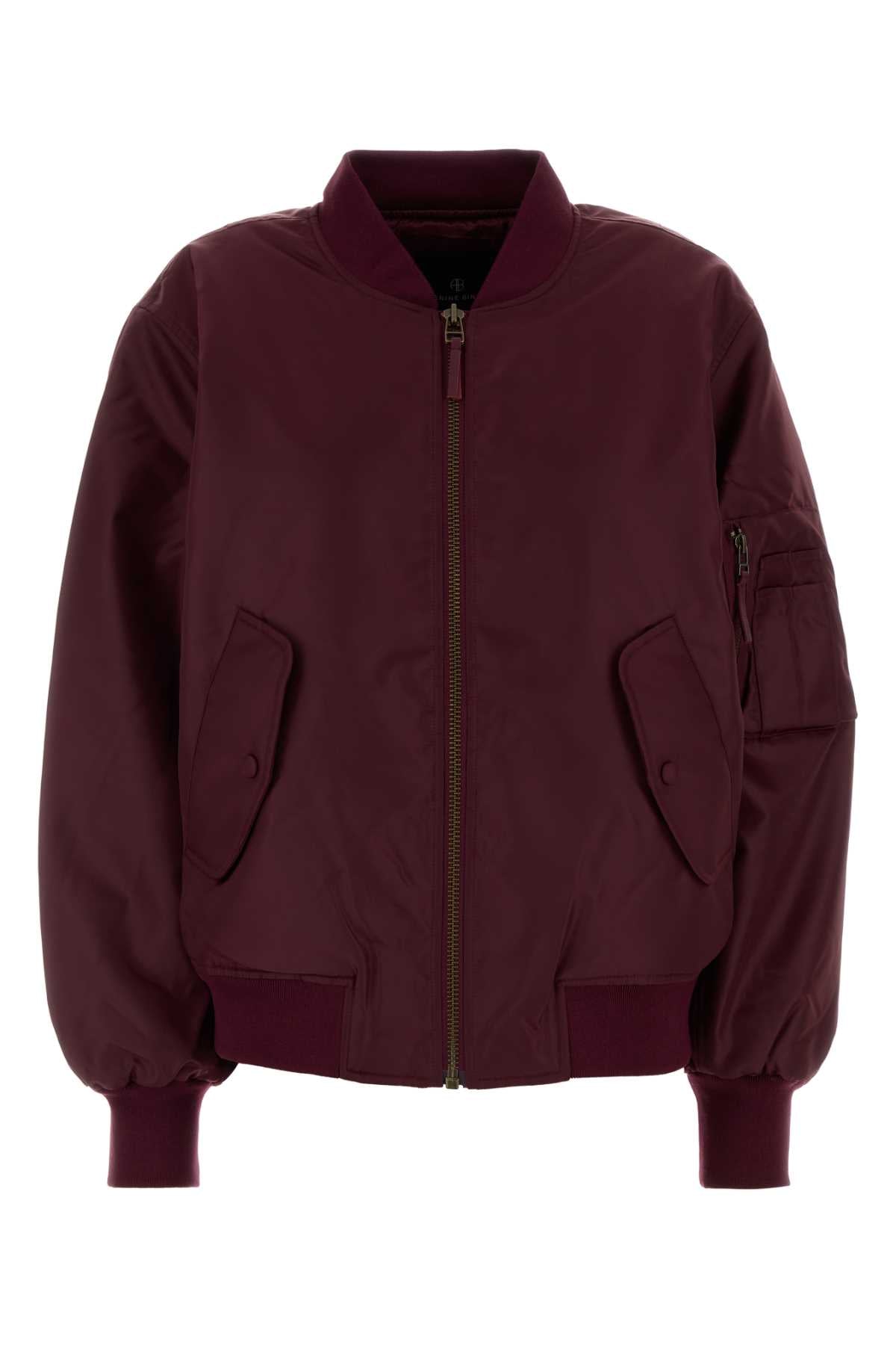 LEON_BOMBER_-_FIG_A0110490_BGN28_Image_1