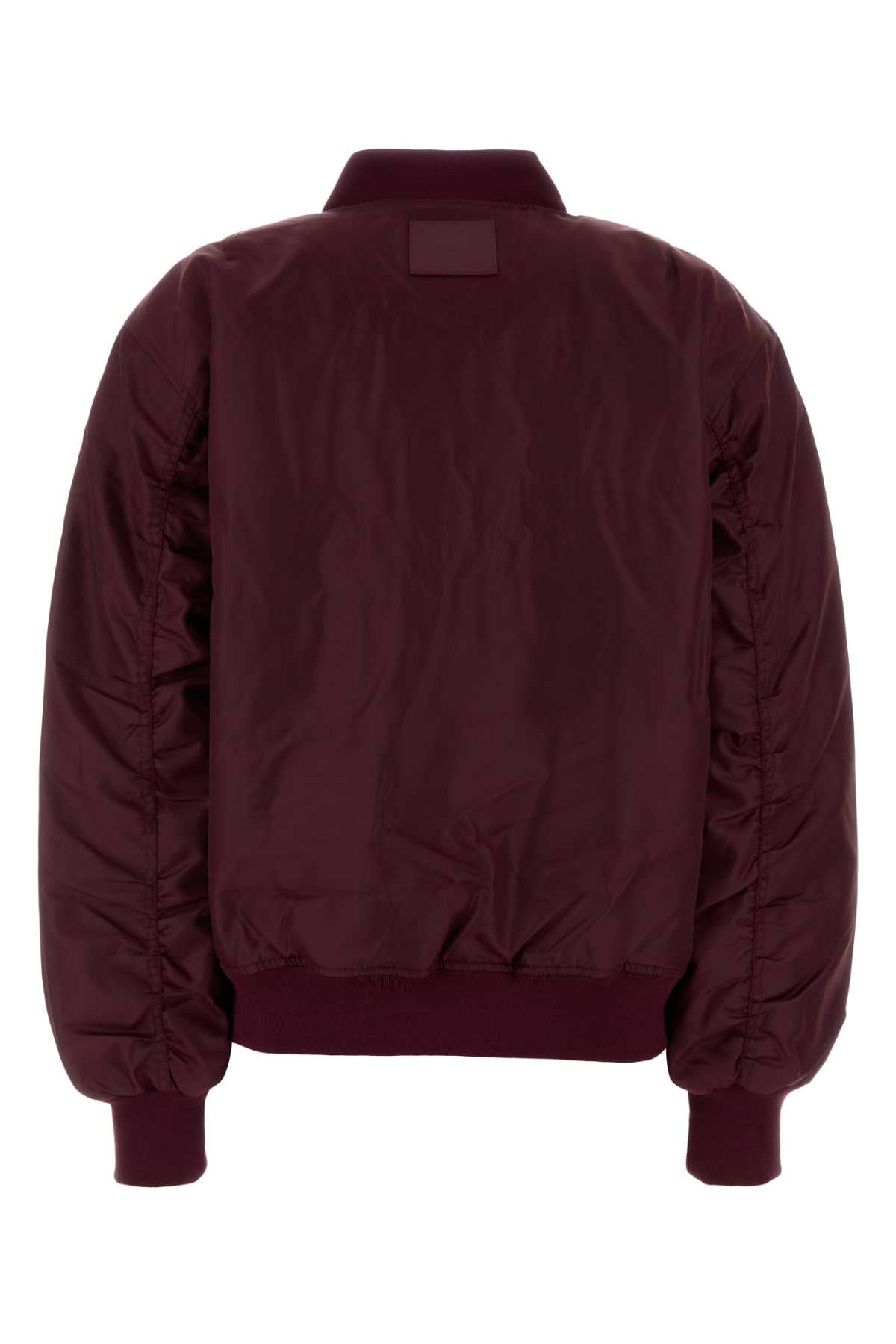 LEON_BOMBER_-_FIG_A0110490_BGN28_Image_2