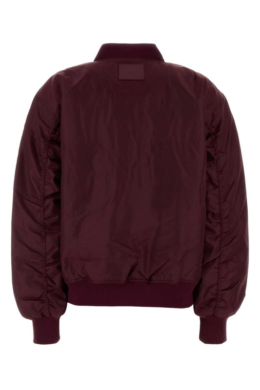 LEON_BOMBER_-_FIG_A0110490_BGN28_Image_2