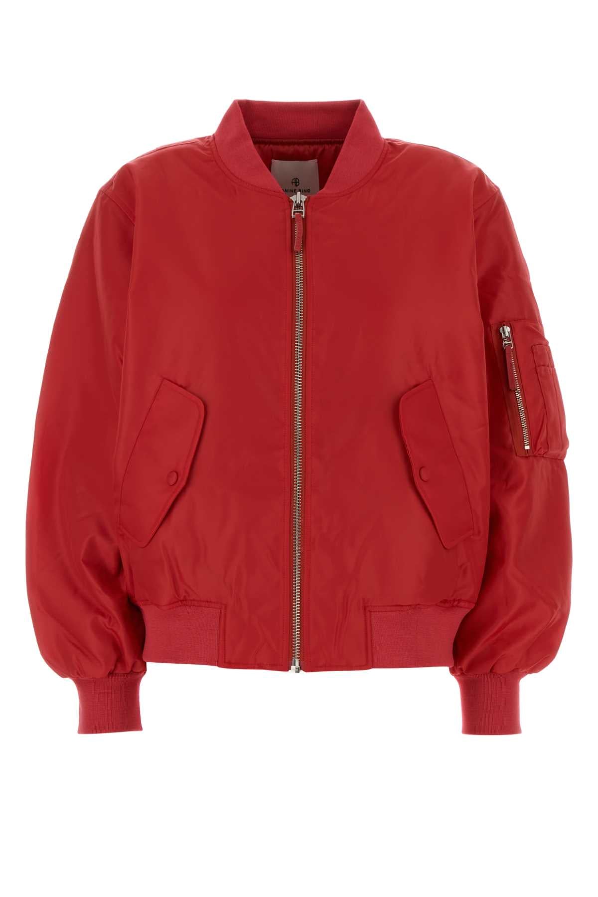 LEON_BOMBER_-_TANGO_RED_A0112567_RED29_Image_1