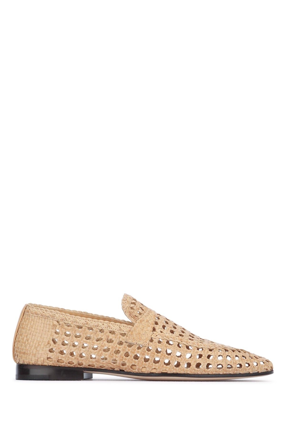 LEON_LOAFER_WOVEN_LEATHER_FAP4464_A0C7_Image_1