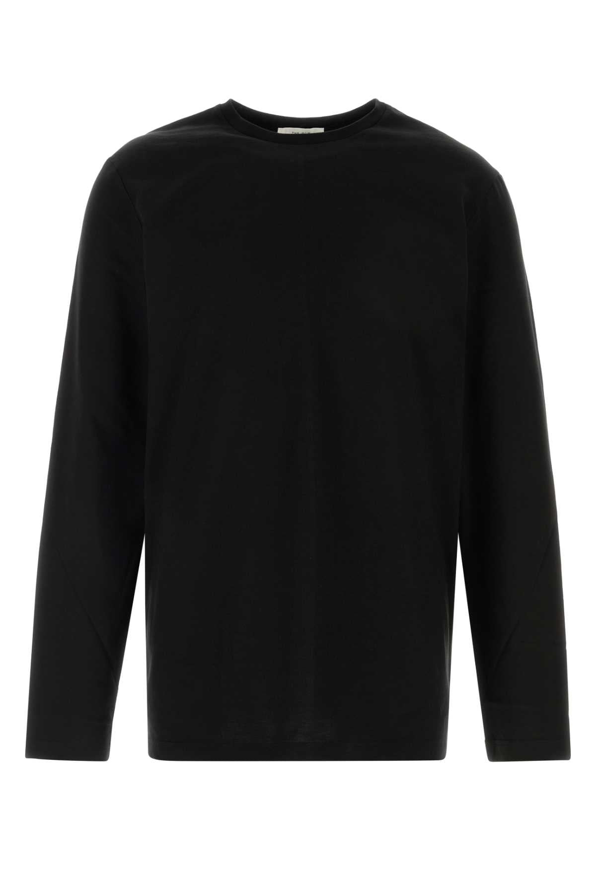 LEON_LS_T-SHIRT_189K291_BLK_Image_1