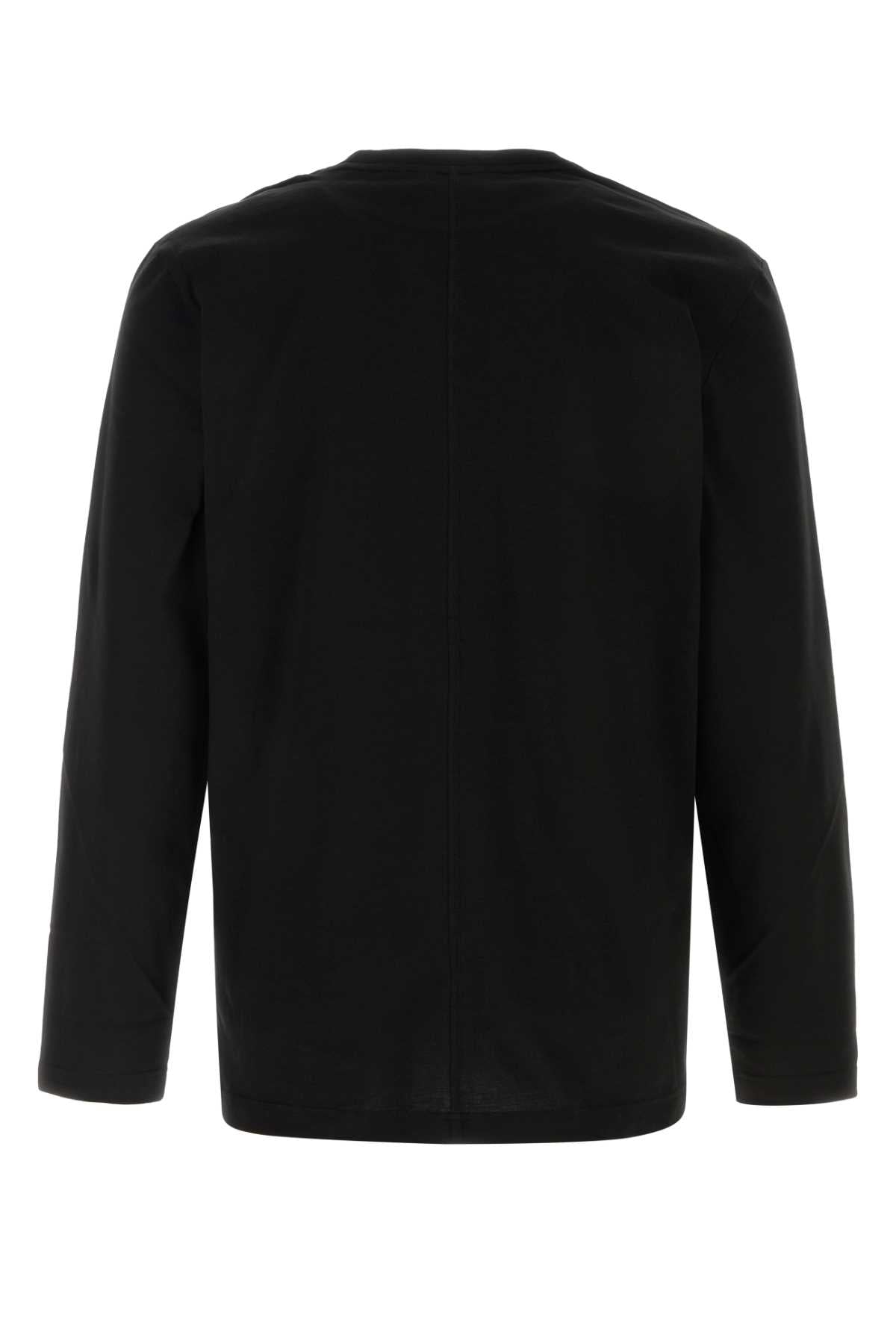 LEON_LS_T-SHIRT_189K291_BLK_Image_2
