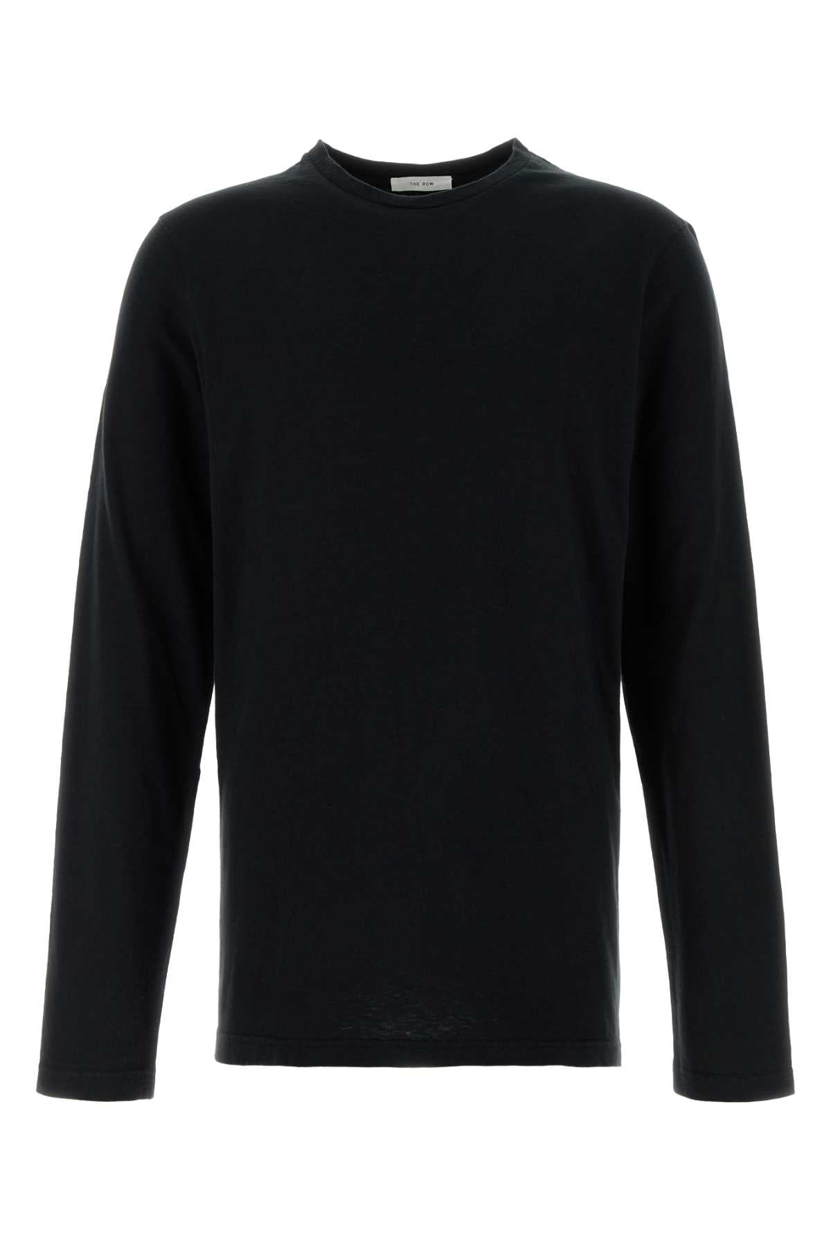 LEON_LS_T-SHIRT_189K692_FBK_Image_1