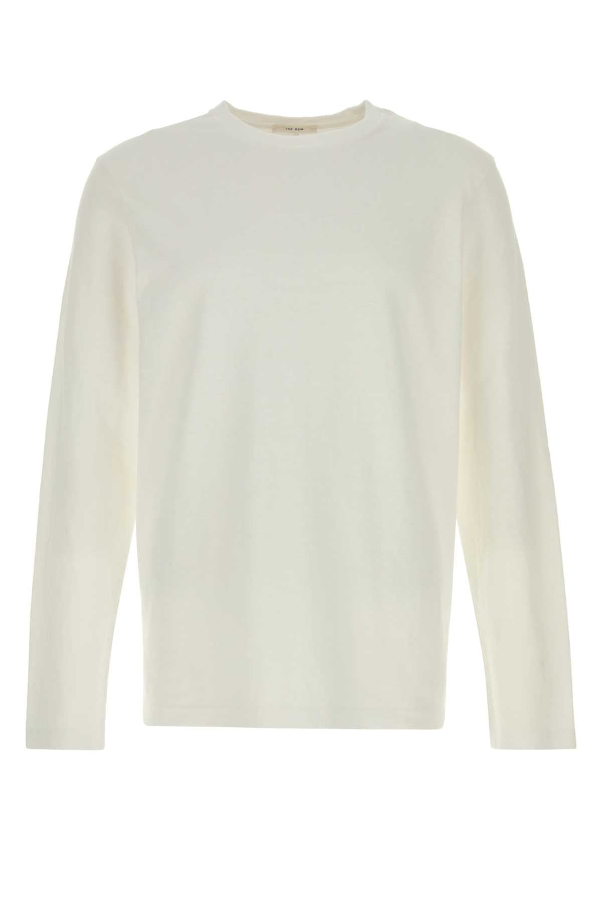 LEON_LS_T-SHIRT_189K692_WHT_Image_1