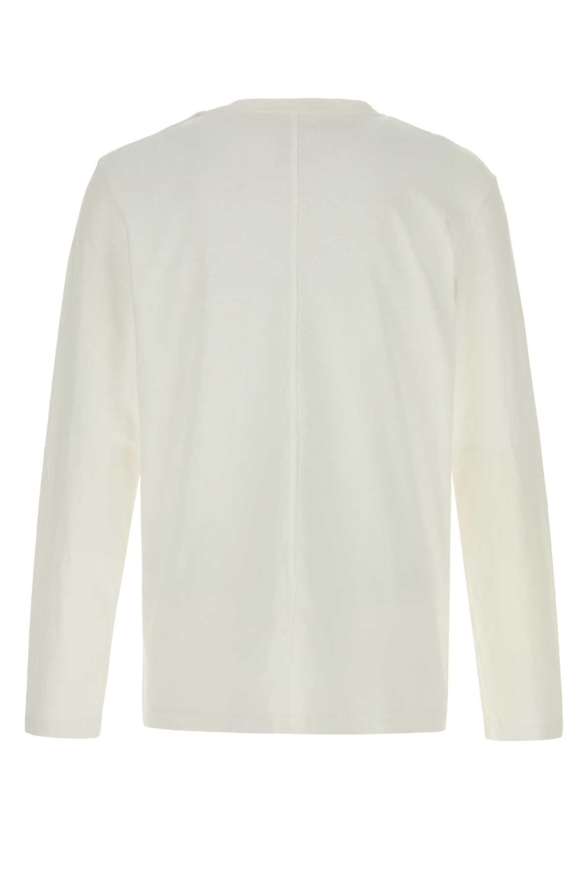 LEON_LS_T-SHIRT_189K692_WHT_Image_2