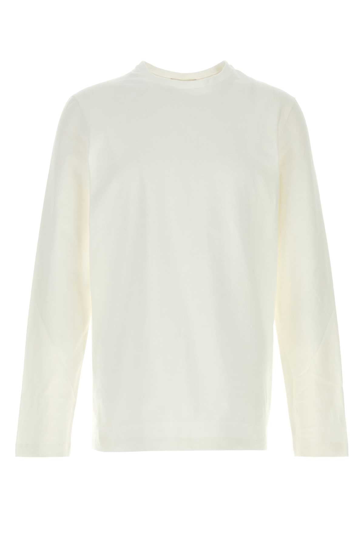 LEON_LS_T-SHIRT_189K713_WHT_Image_1