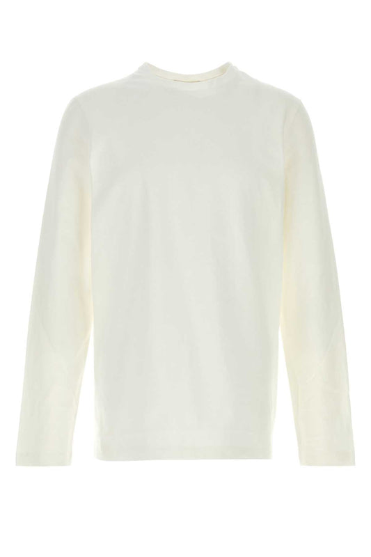 LEON_LS_T-SHIRT_189K713_WHT_Image_1