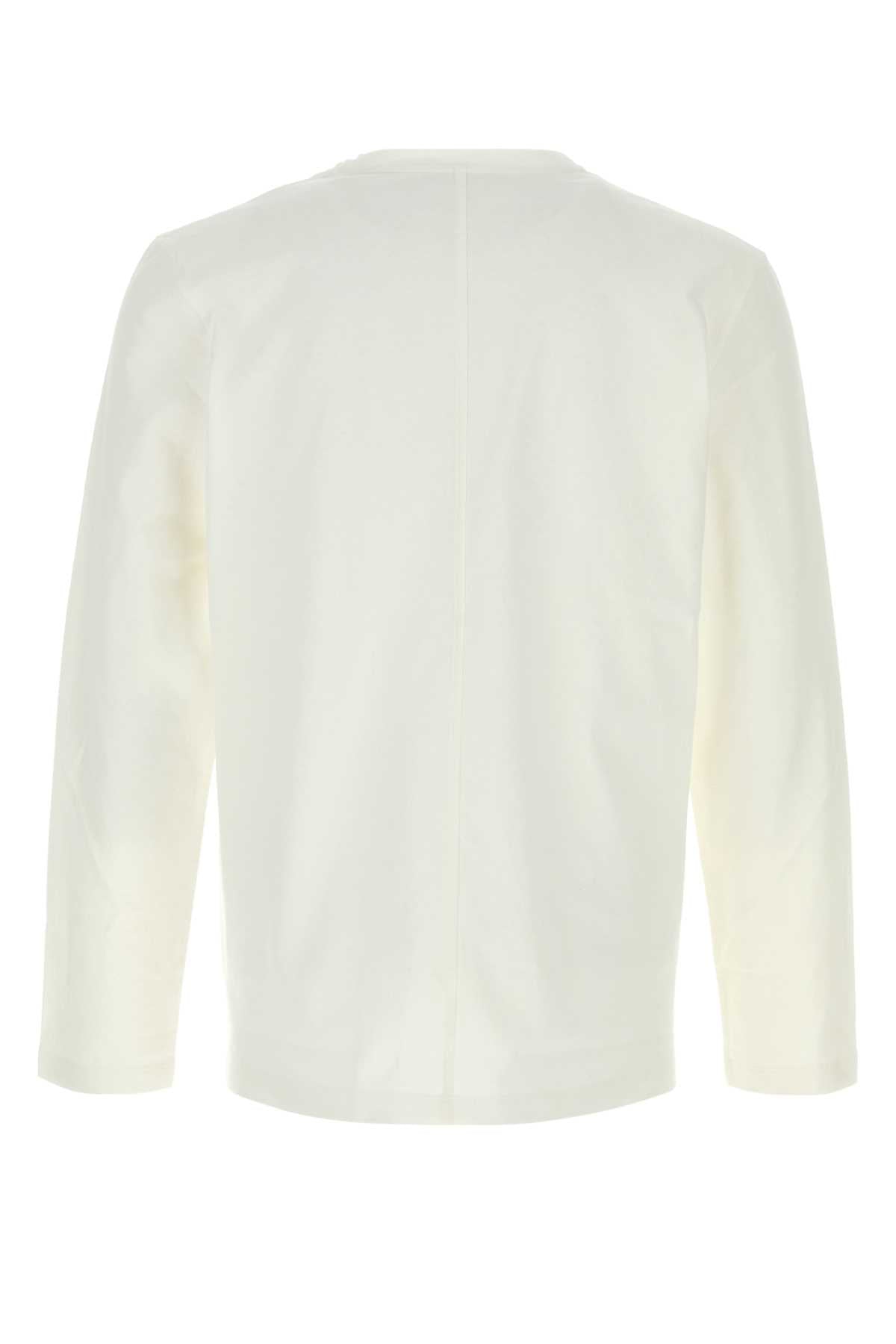 LEON_LS_T-SHIRT_189K713_WHT_Image_2