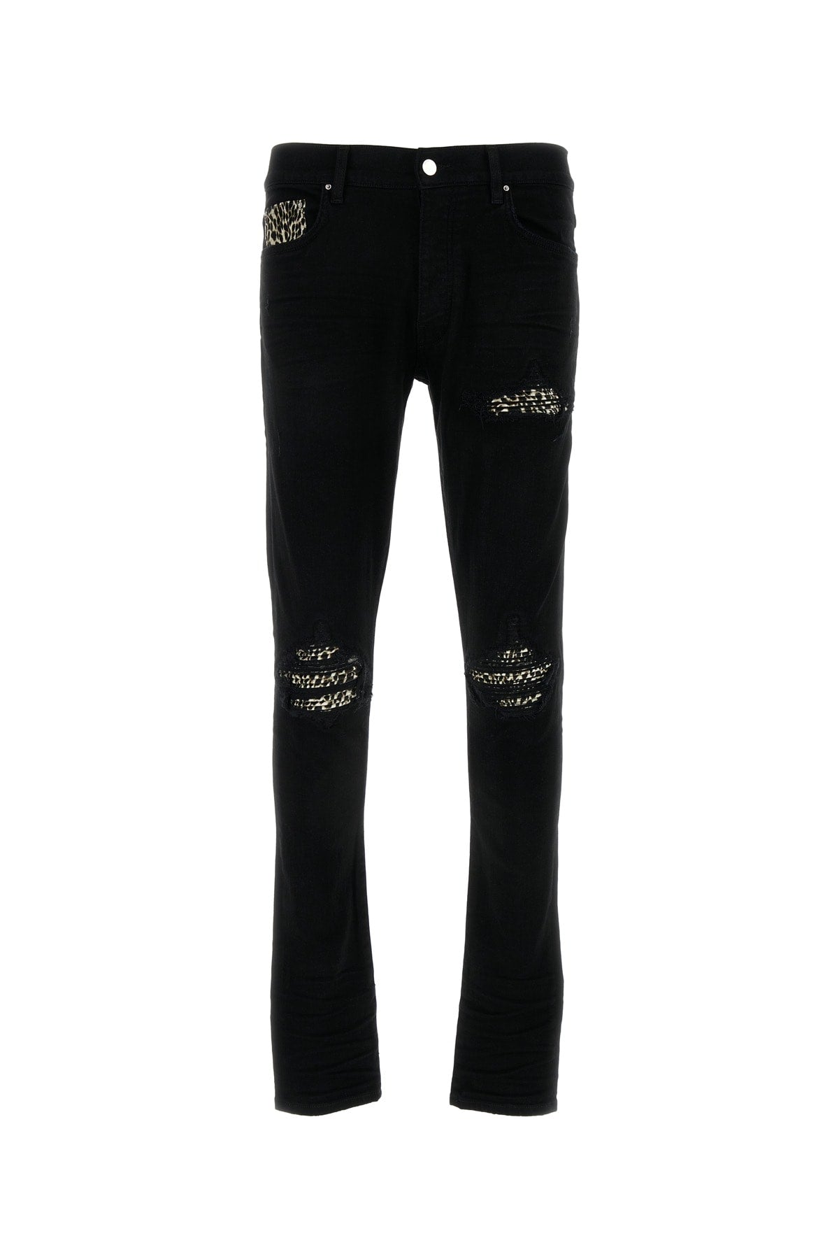 LEOPARD_MX1_JEAN_AMDNSY108034_BLACK_Image_1