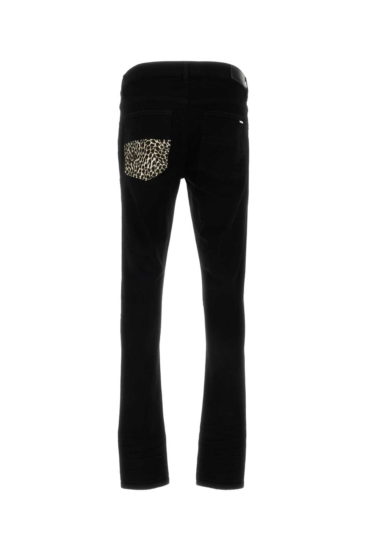 LEOPARD_MX1_JEAN_AMDNSY108034_BLACK_Image_2