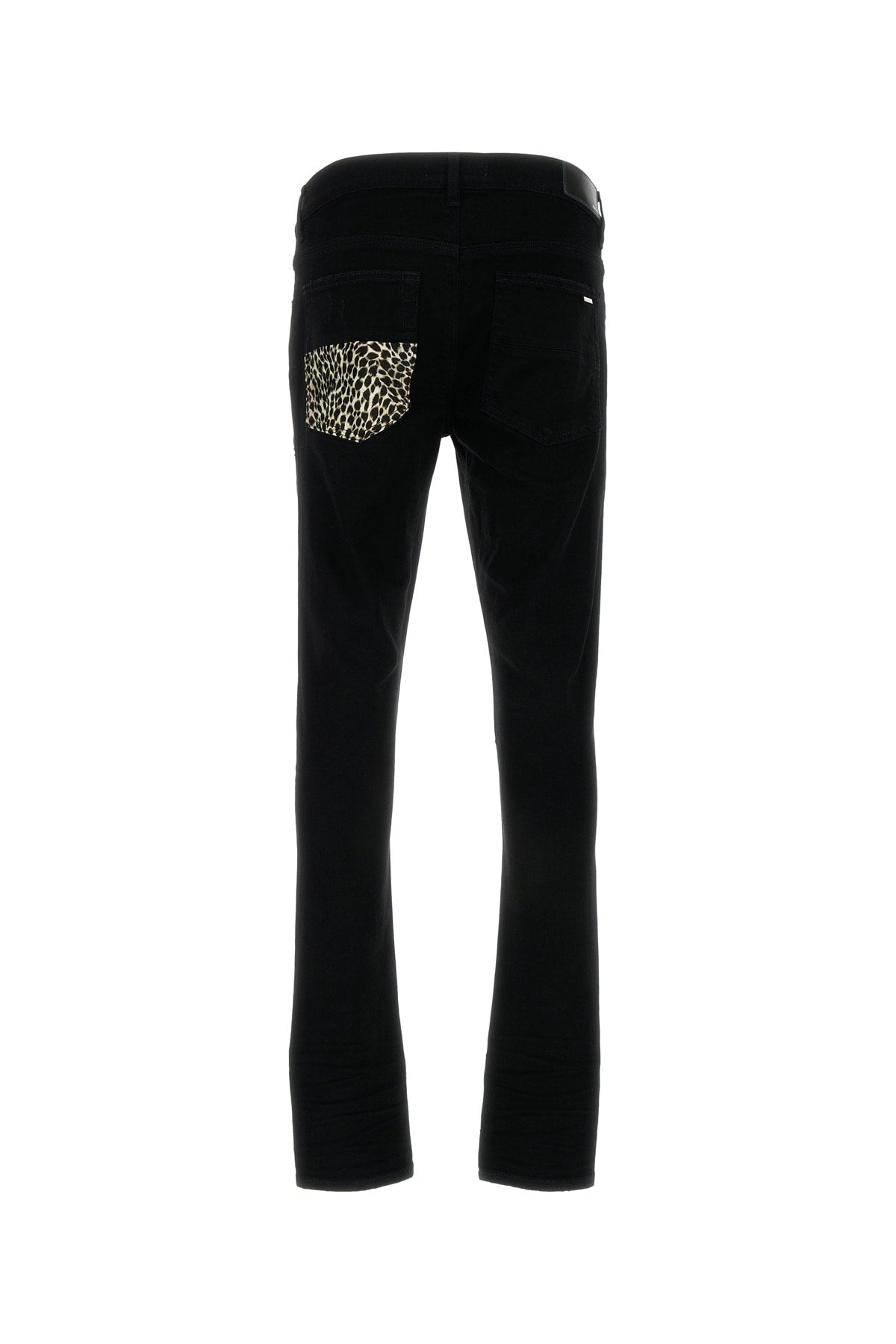 LEOPARD_MX1_JEAN_AMDNSY108034_BLACK_Image_2