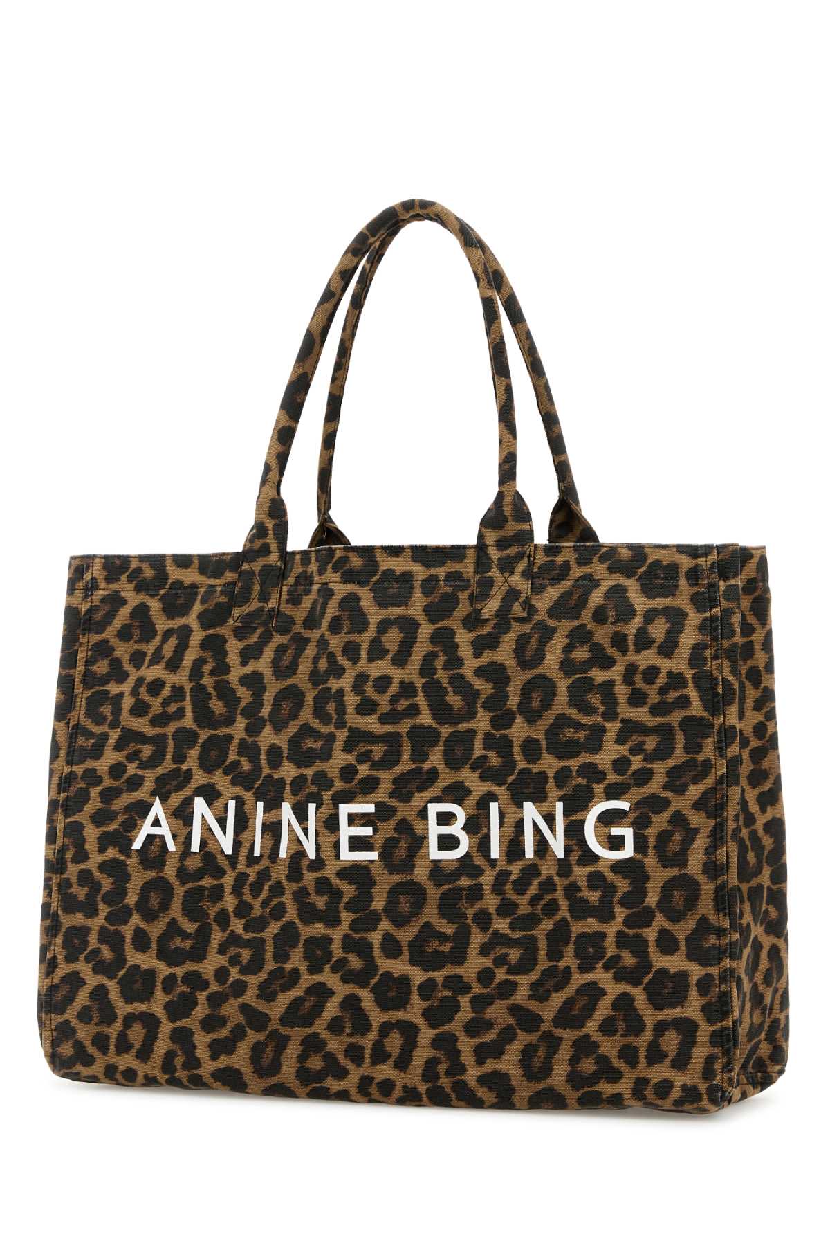 LEO_CANVAS_TOTE_-_BLACK_AND_BROWN_LEOPARD_A1311841_MTL59_Image_2