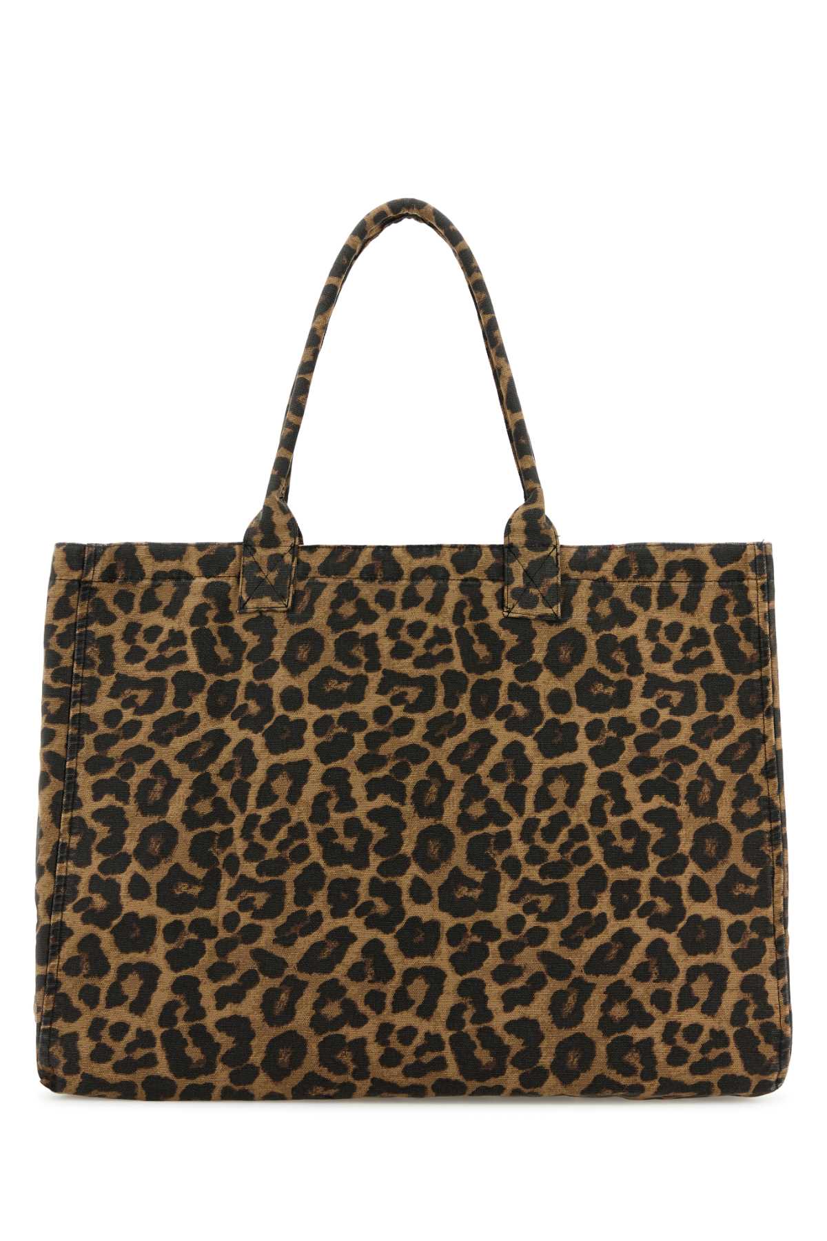 LEO_CANVAS_TOTE_-_BLACK_AND_BROWN_LEOPARD_A1311841_MTL59_Image_3