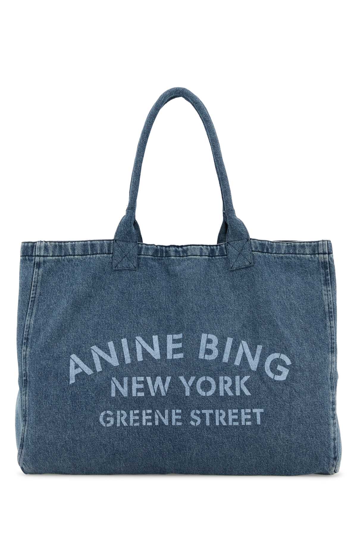 LEO_DENIM_TOTE_-_SHADOW_BLUE_A1311857_WHD59_Image_1
