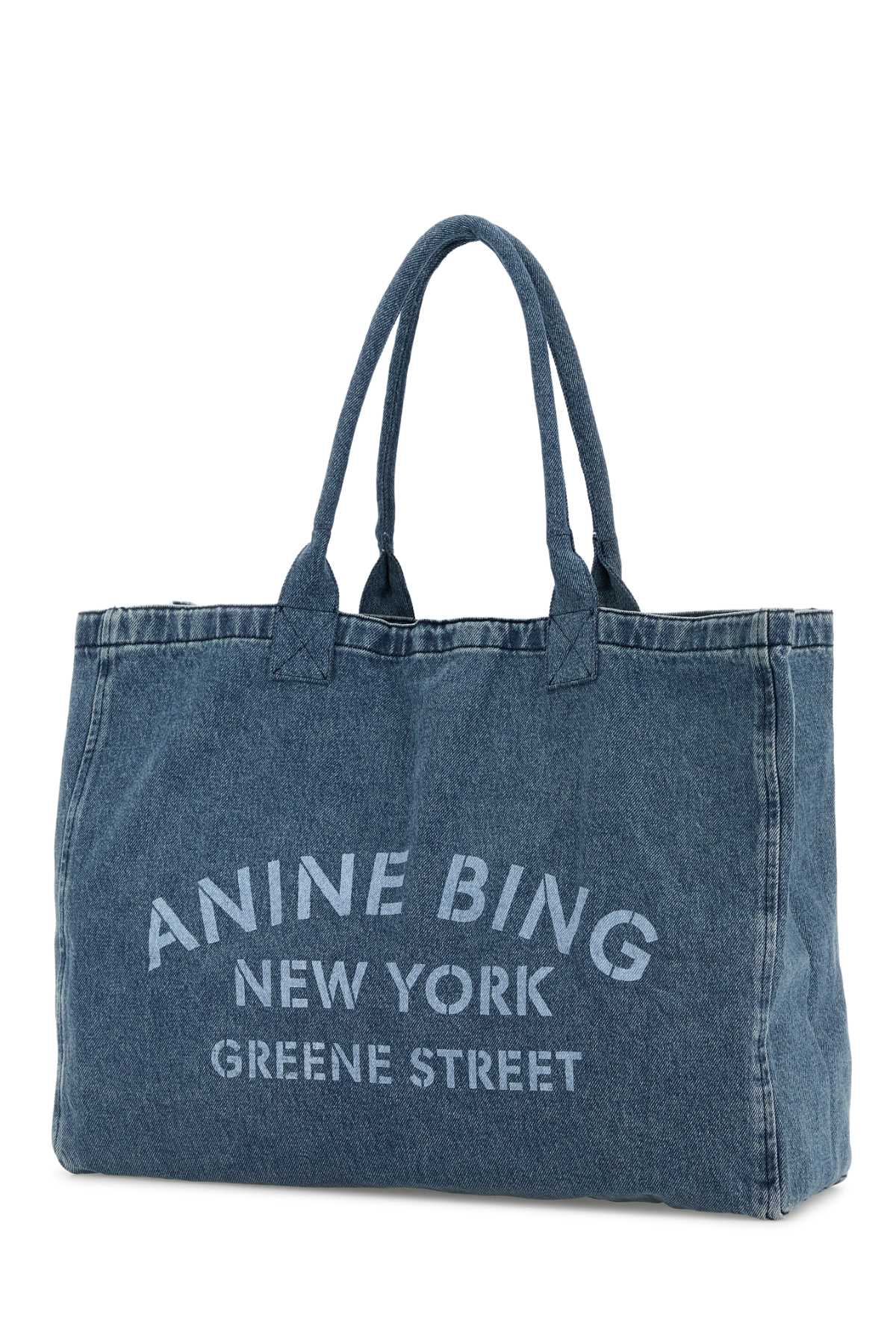 LEO_DENIM_TOTE_-_SHADOW_BLUE_A1311857_WHD59_Image_2
