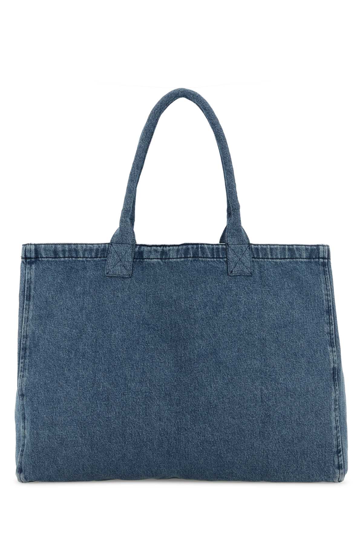 LEO_DENIM_TOTE_-_SHADOW_BLUE_A1311857_WHD59_Image_3