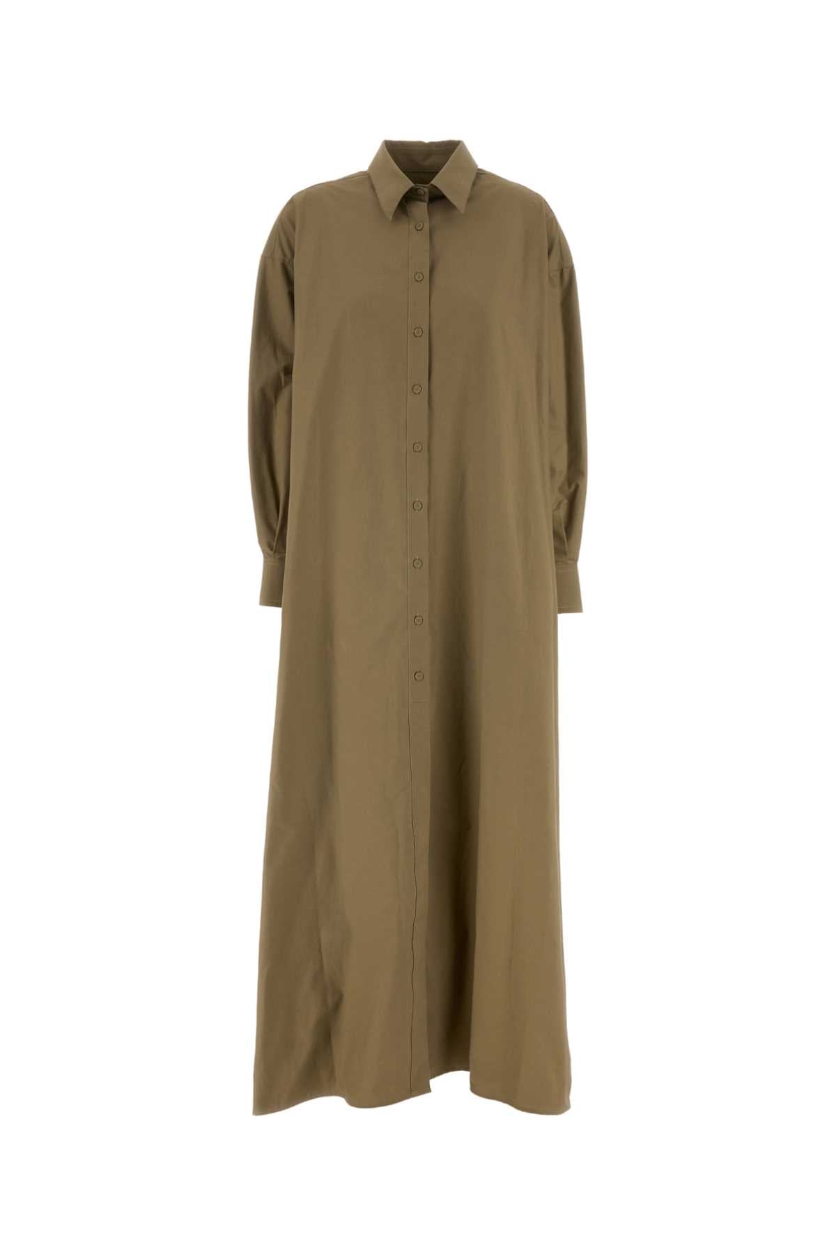 LEO_DRESS_IN_COTTON_ARMTMSH05C008_015_Image_1