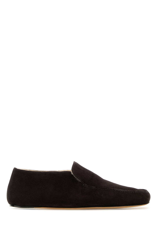LEO_LOAFER_F2128L805SH03_LQB_Image_1