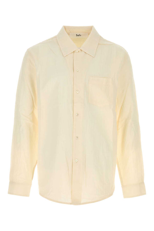 LEO_SHIRT_FW23LEOVAN_VANILLAWHITE_Image_1