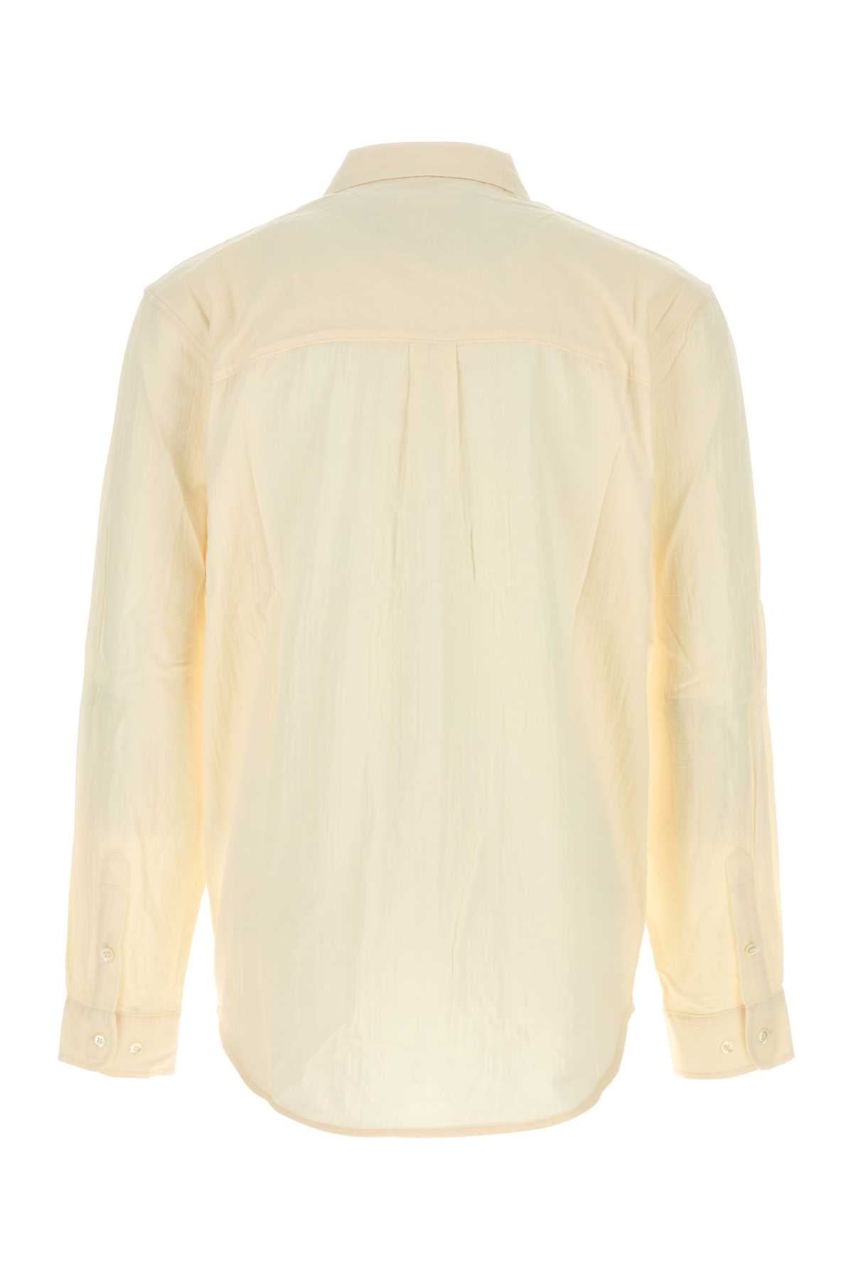 LEO_SHIRT_FW23LEOVAN_VANILLAWHITE_Image_2