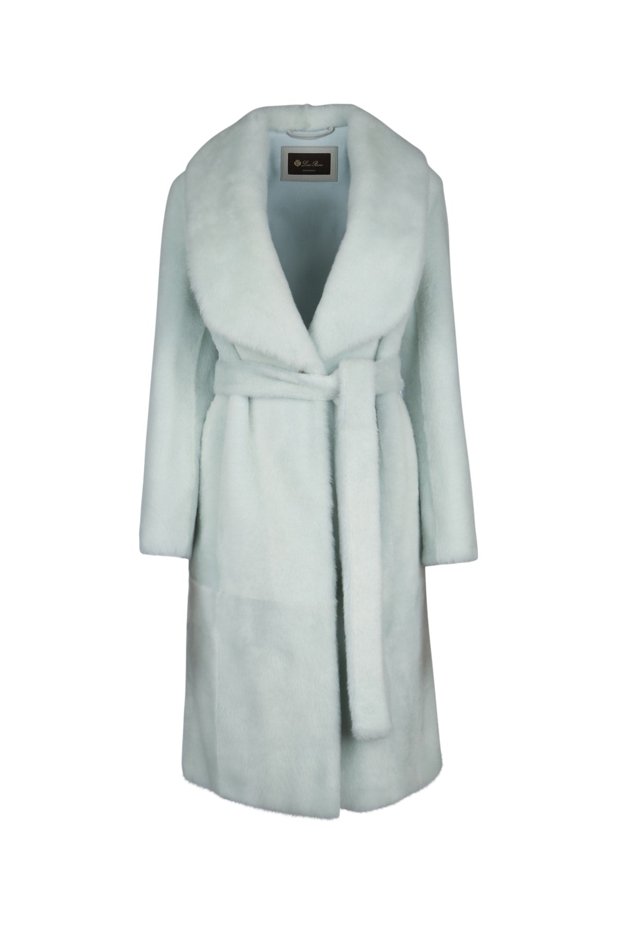 LEROI_SB_COAT_PLUSH_SHEARLING_FAO3629_510Q_Image_1