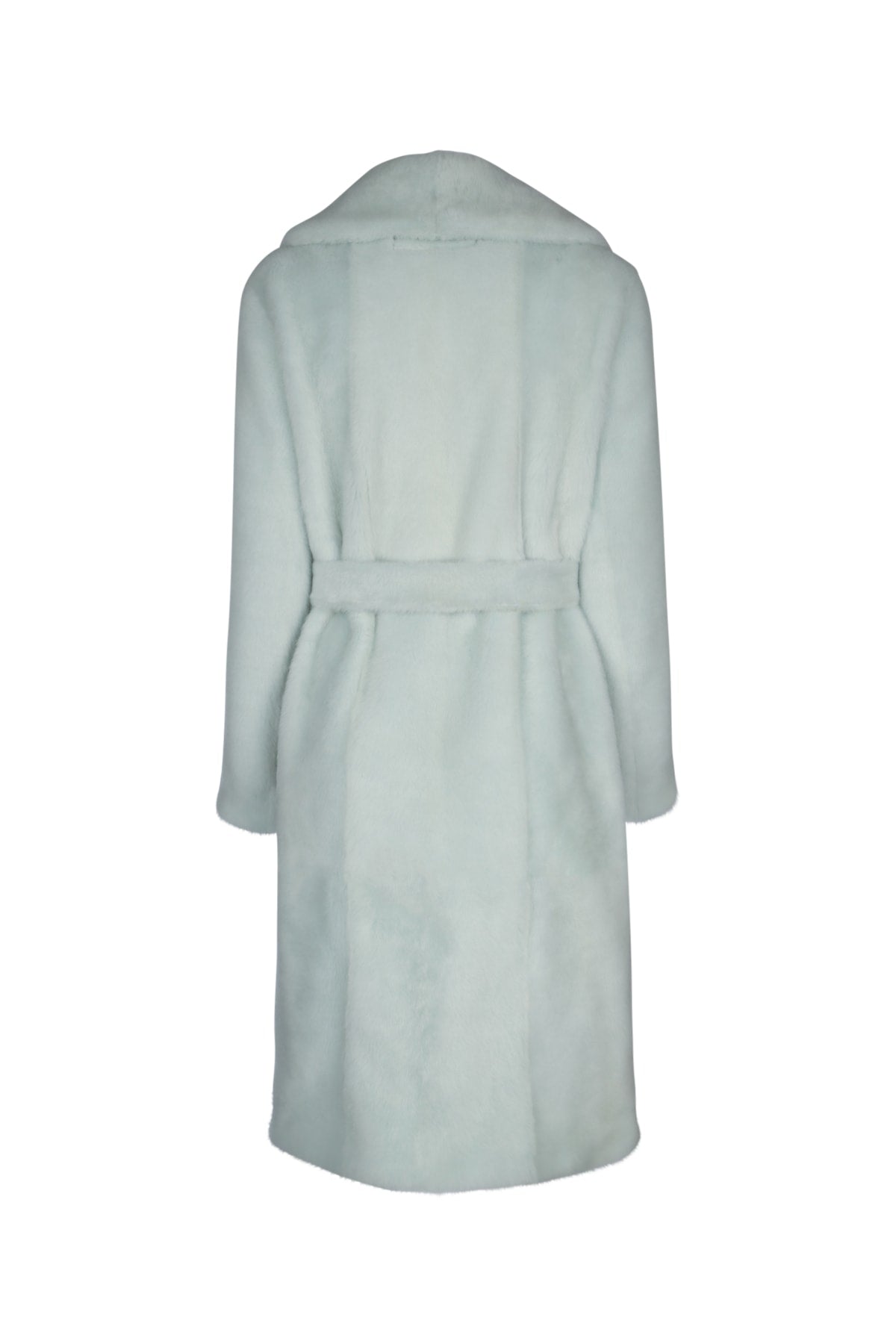 LEROI_SB_COAT_PLUSH_SHEARLING_FAO3629_510Q_Image_2