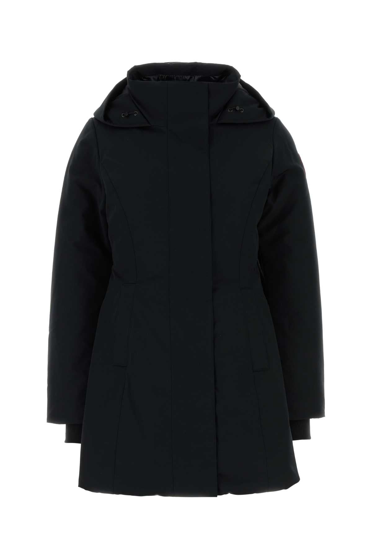 LESLIE_PARKA_3833W_9061_Image_1