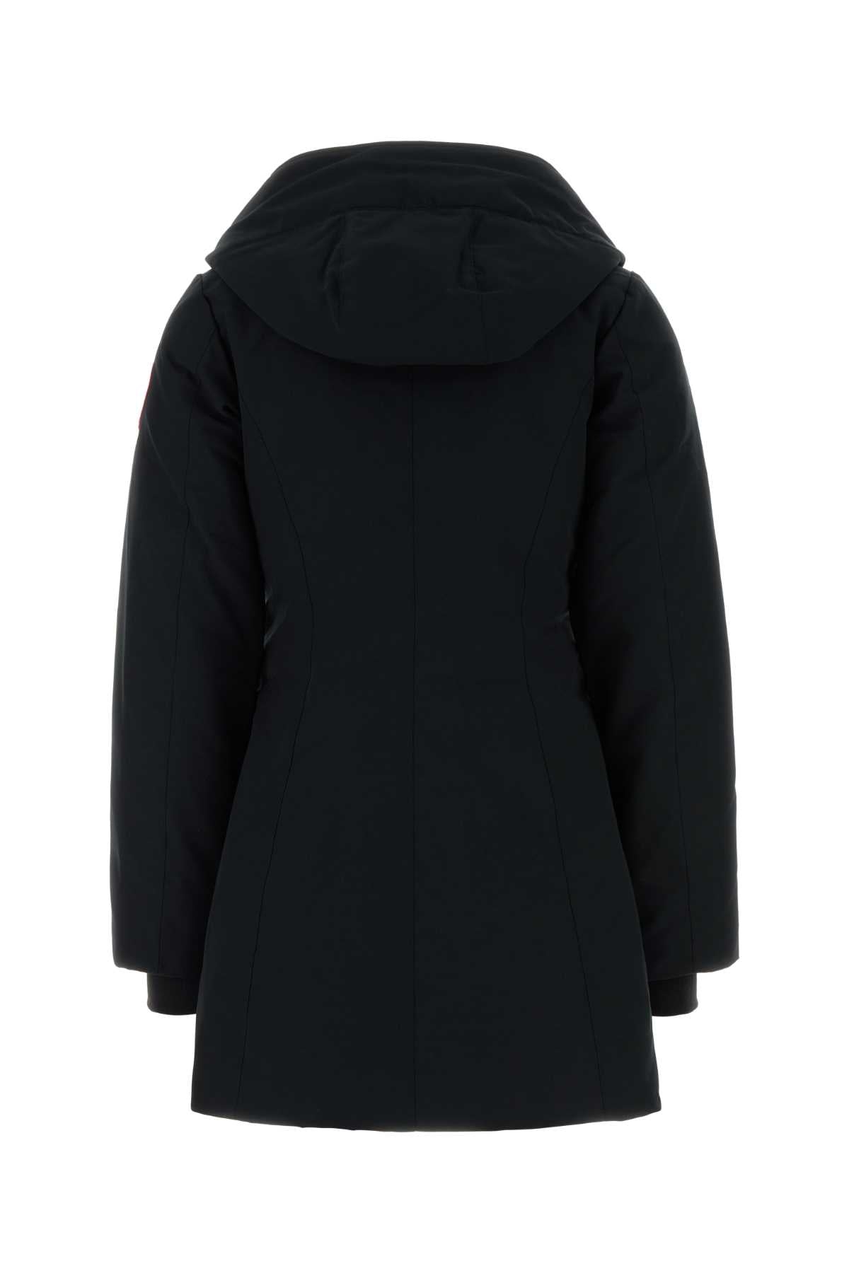 LESLIE_PARKA_3833W_9061_Image_2