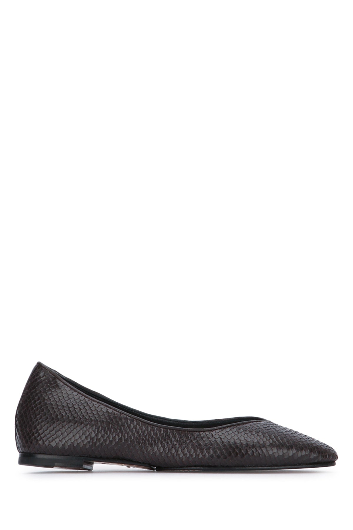 LES_BALLERINES_OVALO_FOW00183AC24M07_880_Image_1