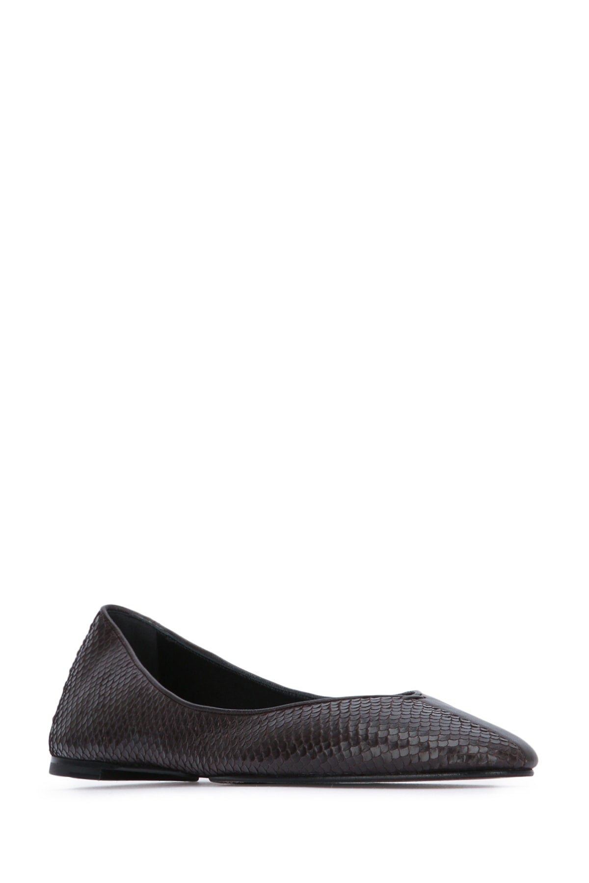 LES_BALLERINES_OVALO_FOW00183AC24M07_880_Image_2