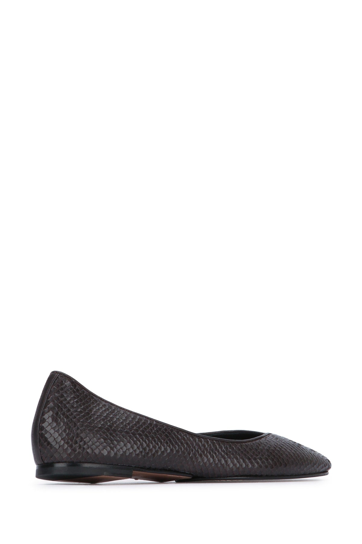 LES_BALLERINES_OVALO_FOW00183AC24M07_880_Image_3
