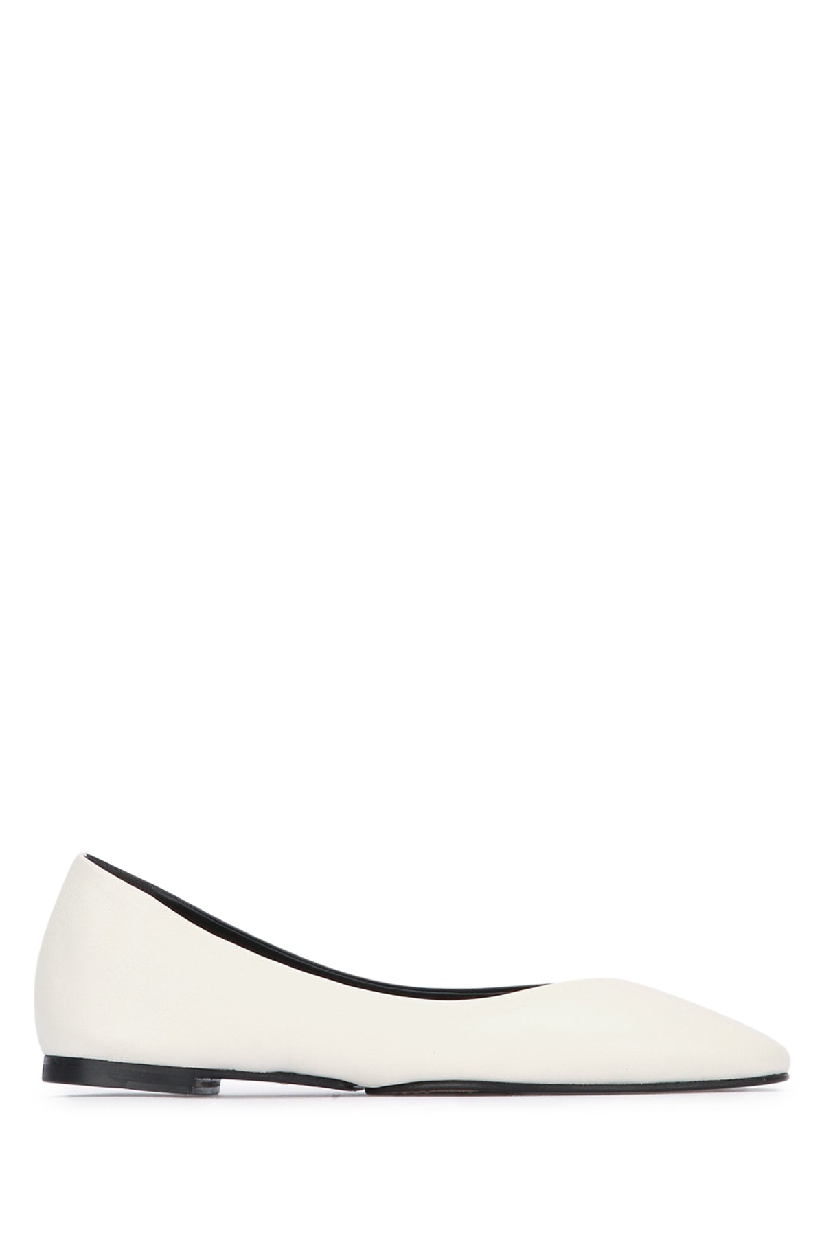 LES_BALLERINES_OVALO_FOW00183AC27L26_9FH_Image_1
