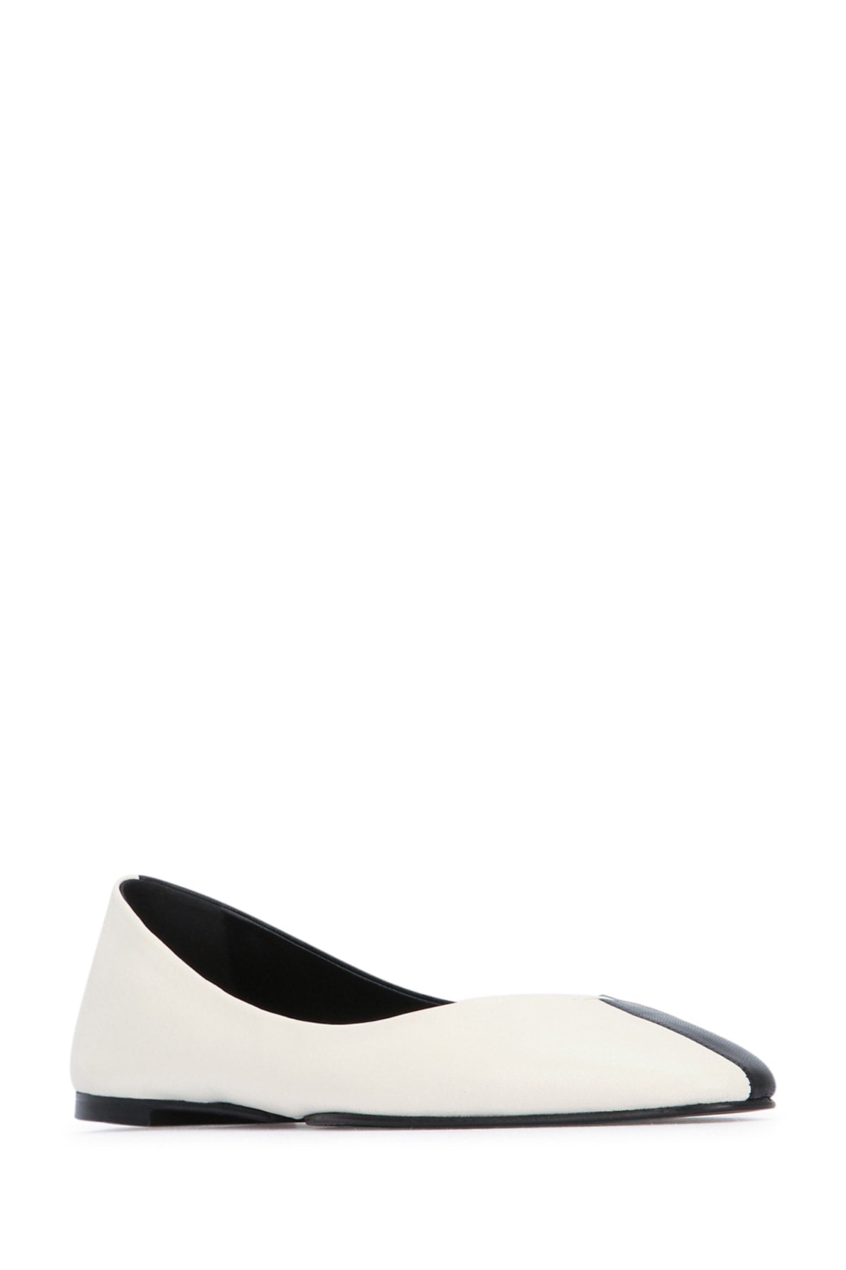LES_BALLERINES_OVALO_FOW00183AC27L26_9FH_Image_2