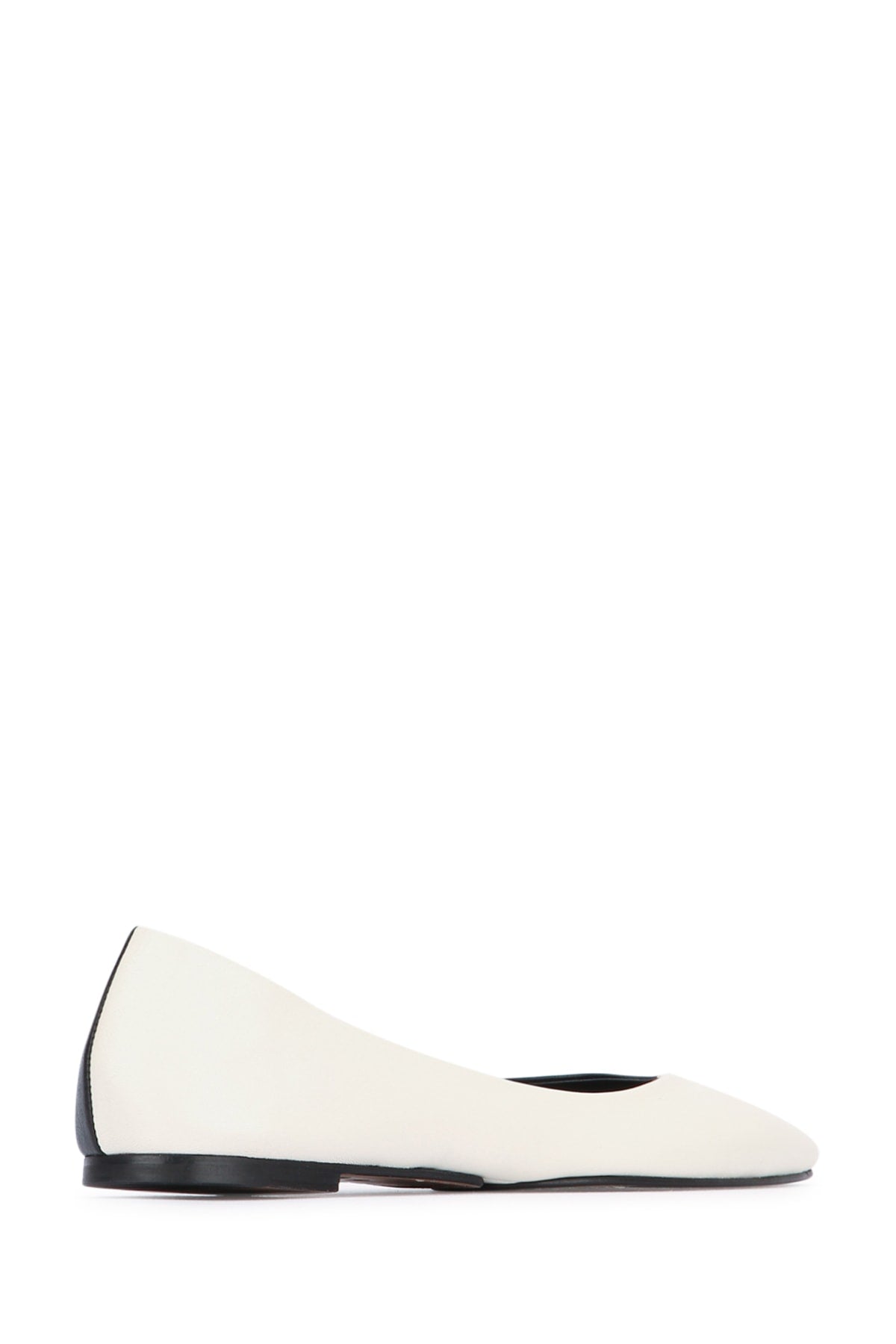 LES_BALLERINES_OVALO_FOW00183AC27L26_9FH_Image_3