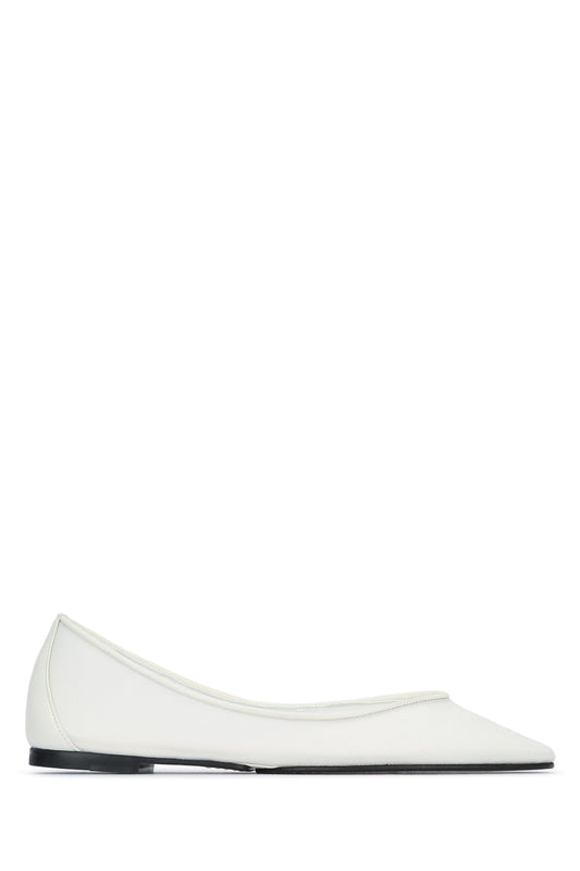 LES_BALLERINES_OVALO_FOW00183AW00814_100_Image_1