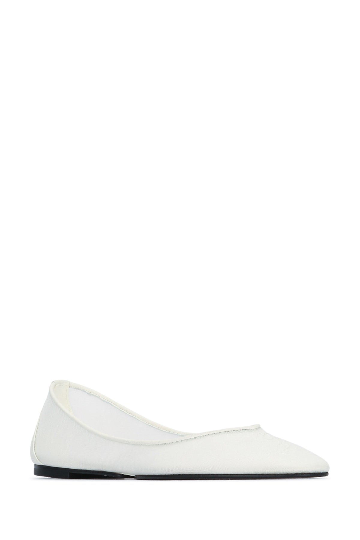 LES_BALLERINES_OVALO_FOW00183AW00814_100_Image_2