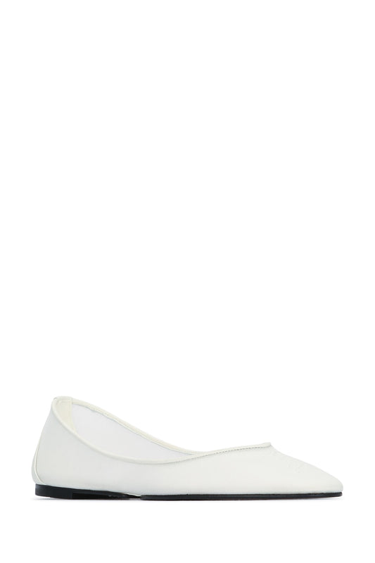 LES_BALLERINES_OVALO_FOW00183AW00814_100_Image_2