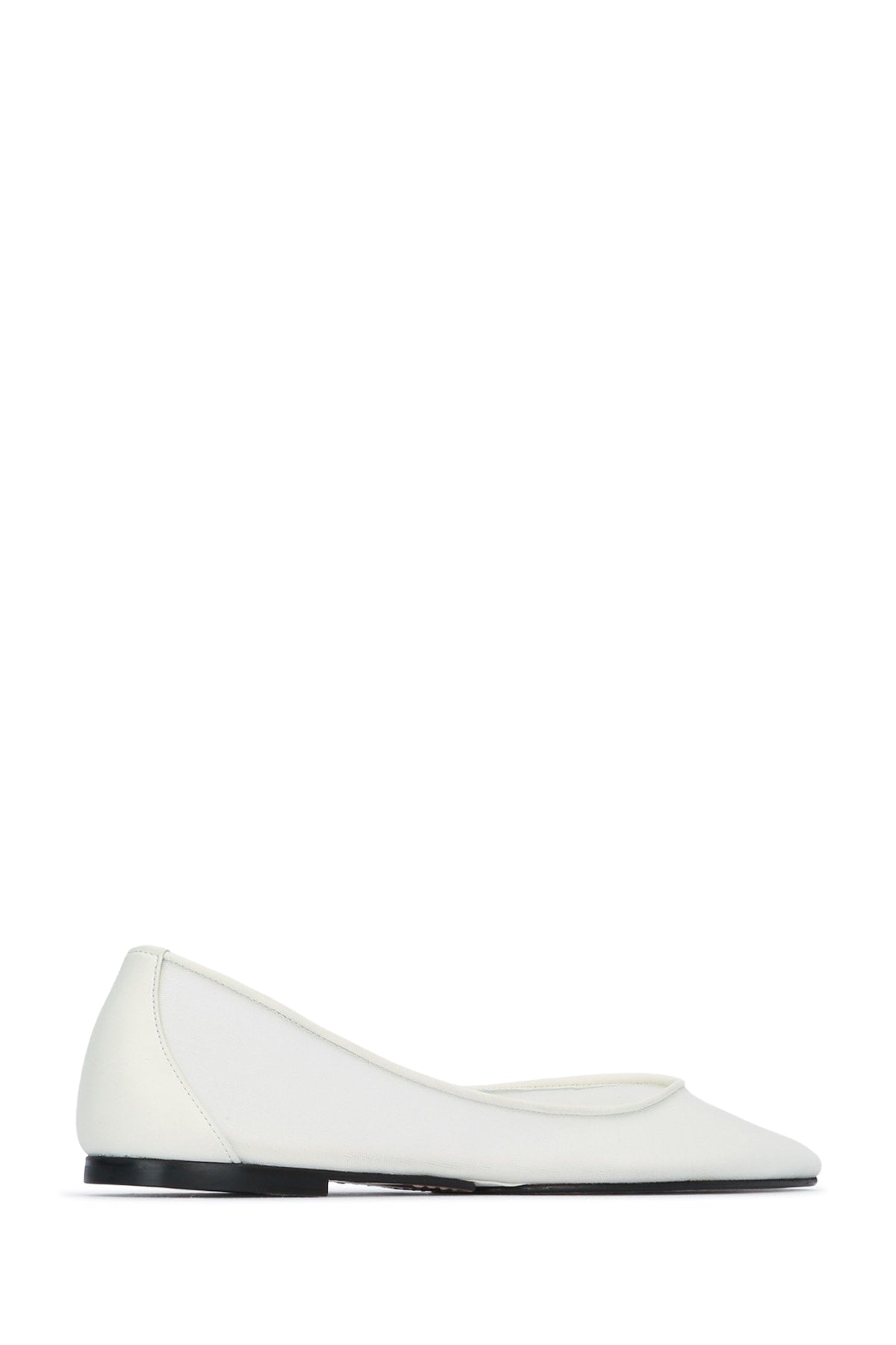 LES_BALLERINES_OVALO_FOW00183AW00814_100_Image_3