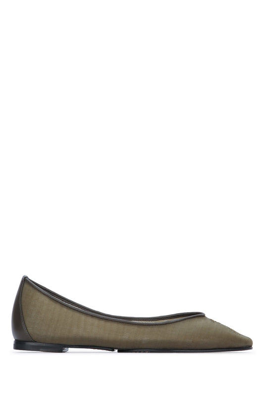 LES_BALLERINES_OVALO_FOW00183AW00814_560_Image_1