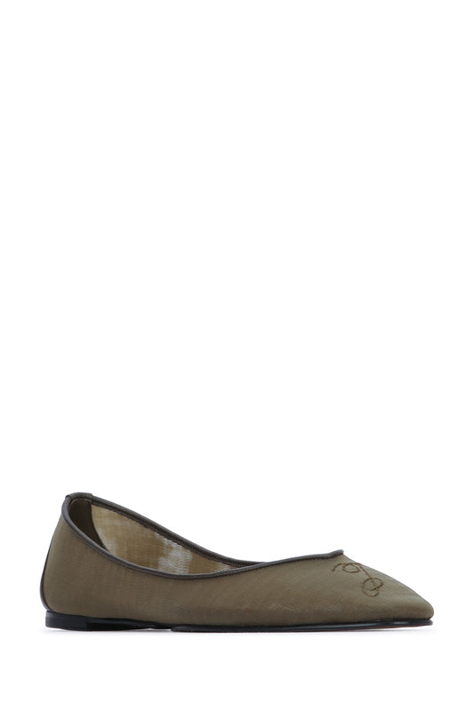 LES_BALLERINES_OVALO_FOW00183AW00814_560_Image_2