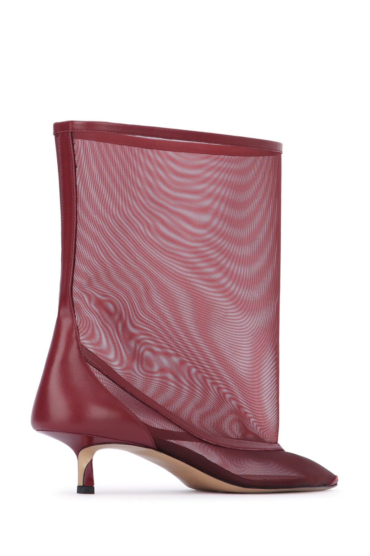 LES_BOTTES_TOURNI_FOW00177AW00661_490_Image_3