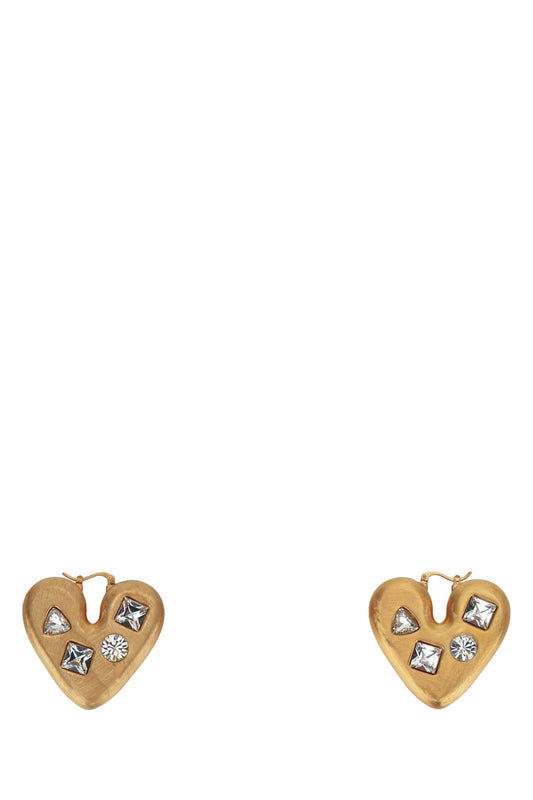 LES_BOUCLES_COEUR_JWW00812AOT4031_283_Image_1